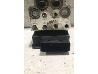 Блок АБС 13664103, 13664103   Lancia  Lybra   -  года