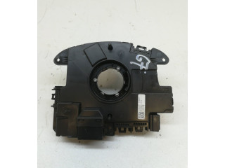Подрулевой шлейф SRS 5K0953569B, 08092011 Skoda Superb B6 (3T)