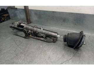 Рулевая рейка 32306770886, 831401017515 BMW 1 E81 E87 2004 - 2011 года