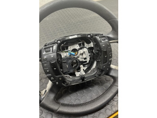 Руль Citroen C5  2008 - 2016 года 1623566180      