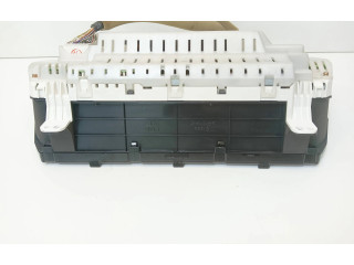 Панель приборов 8380050240, 2574203731 Lexus LS 430