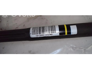 рейка Колонка рулевая 00004123GP Citroen C4 II 2011-2016 года