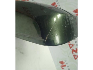 Зеркало электрическое KIA Sorento 2002 - 2009 года