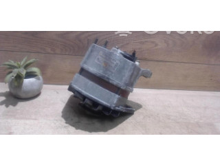 Генератор Ford Fiesta