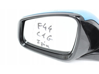 Zpětné zrcátko BMW 2 F44 2021 9448531