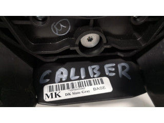 Volant Dodge Caliber 2006 4BSU8M9E4KZ