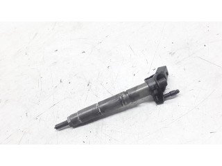 Vstřikovač A6420700587, 0445115027 Chrysler 300 - 300C pro naftový motor 3.0