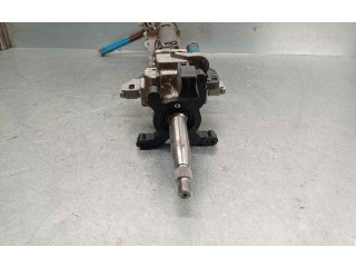    Рулевая рейка 4621009004   SsangYong Actyon  -  года