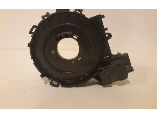 Подрулевой шлейф SRS 1K0959653 Volkswagen Caddy