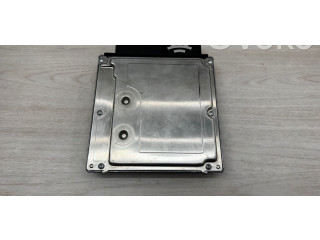 Řídící jednotka 0281012707, 7799856   BMW 5 E60 E61 2006