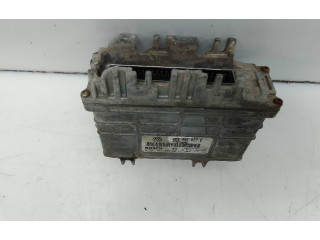 Řídící jednotka 0261204593 Seat Ibiza IV (6J,6P) 2002