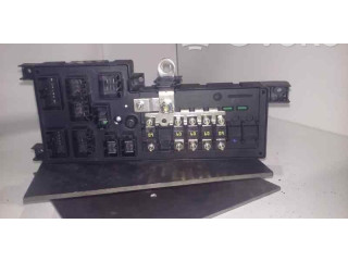 Модуль управления BSM 8607841   Volvo S80    