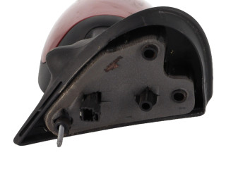 Зеркало электрическое        Renault Twingo I  1999 - 2006 года   