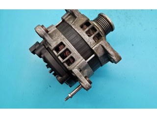 Генератор 04L903024S, IMPRK1364175   Volkswagen Caddy      