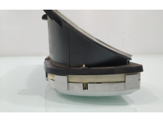 Панель приборов 51820147 Fiat Linea