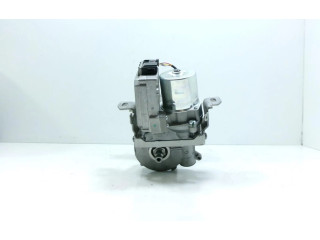 Volant Renault Captur 2019 488105237R