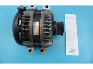 Генератор 104210-6592, IMPRK1204719 Lancia Thema