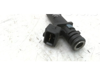 Форсунка 25186566, C109603308    Chevrolet Spark   