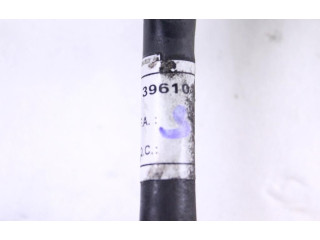 Vstřikovač 3530402860 Hyundai Atos Prime