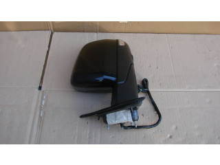 Зеркало электрическое Jeep Grand Cherokee 2010 - 2021 года