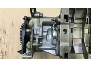 Масляный насос 7810823 BMW 1 F20 F21 2.0