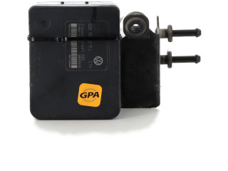 Блок АБС 6Q0698117A   Volkswagen  Polo  2002 - 2005 года