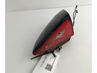 Зеркало электрическое        Dodge Durango   -  года   