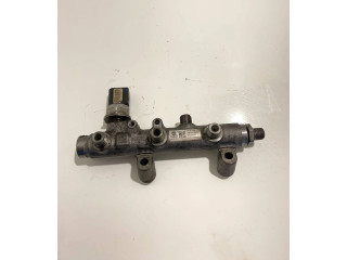 Vstřikovací lišta 059130089BT Volkswagen Touareg II CJMA