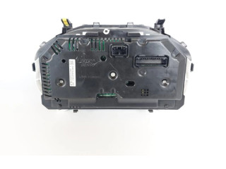 Přístrojová deska Toyota Yaris 2014 838000UL60