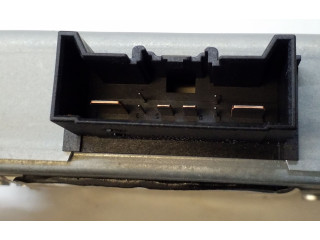 Блок управления 56029583AC, 0199DC2302   Jeep Cherokee