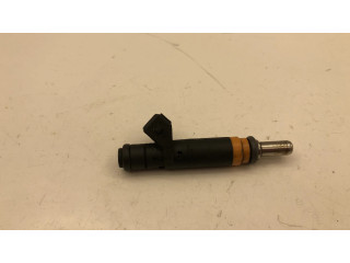 Vstřikovač 7506924 BMW 7 E65 E66 pro benzínový motor 4.4 N62 B44 A