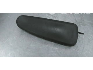 Подушка безопасности в сиденье 985H19274R   Renault Twingo III