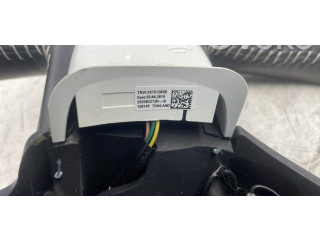 Руль Renault Twingo III  2014 -  года 484007081R      