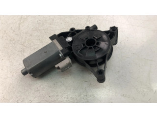 Передний двигатель механизма для подъема окон