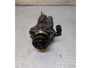 Vstřikovací čerpadlo 4M5Q9B395AD   Ford Focus C-MAX     