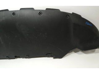 Přístrojová deska Tesla Model Y 2020 176071300C