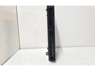 Блок комфорта 177944, 9305712   BMW X3 F25   