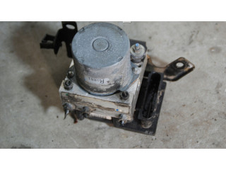 Блок АБС 0265231027 Ford Ranger 2007 - 2011 года