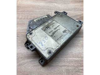 Блок управления АБС 6849538, 10094104024 Volvo 850