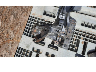 Комплект вентиляторов     ALFAROMEO, ALFAROMEO    Alfa Romeo 147 