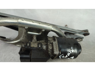 Моторчик дворников 64300335    Fiat Linea