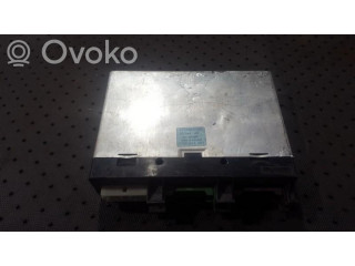 Řídící jednotka 7700811457, 09940049900 Renault Safrane 1994