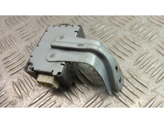 Блок управления 89740-50090 Lexus LS 460 - 600H