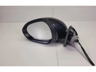 Zpětné zrcátko levé Alfa Romeo Giulia 2017 00505467900