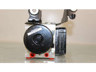 Блок управления АБС 31341513   Volvo V60