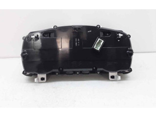Панель приборов 981336168000   Citroen C3       