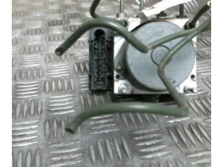 Блок АБС    Nissan  Note (E11)  2006 - 2014 года