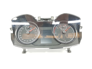 Přístrojová deska Volkswagen Transporter - Caravelle T6 2024 7LA920741A, 7LA920741A