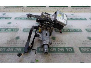    Рулевая рейка 2Q1423510BB, 2Q1423510AK   Audi A1 2018 -  года