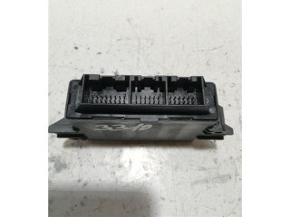 Блок управления 03G906016FF, 0281011905   Audi RS3 8PA